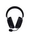 RAZER BlackShark V3 X Hyperspeed - nr 14