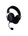 RAZER BlackShark V3 X Hyperspeed - nr 16