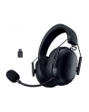 RAZER BlackShark V3 X Hyperspeed - nr 17