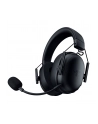 RAZER BlackShark V3 X Hyperspeed - nr 18