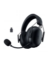 RAZER BlackShark V3 X Hyperspeed - nr 19