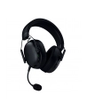 RAZER BlackShark V3 X Hyperspeed - nr 21