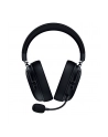 RAZER BlackShark V3 X Hyperspeed - nr 22