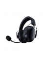 RAZER BlackShark V3 X Hyperspeed - nr 23