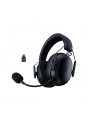 RAZER BlackShark V3 X Hyperspeed - nr 24