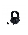 RAZER BlackShark V3 X Hyperspeed - nr 25