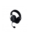 RAZER BlackShark V3 X Hyperspeed - nr 26