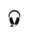 RAZER BlackShark V3 X Hyperspeed - nr 27