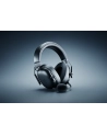 RAZER BlackShark V3 X Hyperspeed - nr 29
