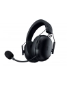 RAZER BlackShark V3 X Hyperspeed - nr 30