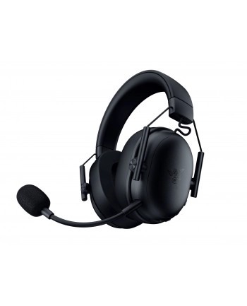 RAZER BlackShark V3 X Hyperspeed