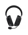 RAZER BlackShark V3 X Hyperspeed - nr 5