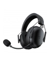 RAZER BlackShark V3 X Hyperspeed - nr 7