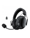 RAZER BlackShark V3 X Hyperspeed - nr 8