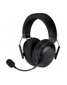 RAZER BlackShark V3 X Hyperspeed - nr 9