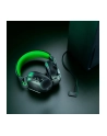 RAZER BlackShark V3 X Hyperspeed for Xbox - Black - nr 10