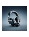 RAZER BlackShark V3 X Hyperspeed for Xbox - Black - nr 11