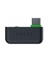 RAZER BlackShark V3 X Hyperspeed for Xbox - Black - nr 12