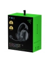 RAZER BlackShark V3 X Hyperspeed for Xbox - Black - nr 13
