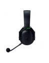 RAZER BlackShark V3 X Hyperspeed for Xbox - Black - nr 17