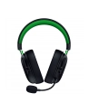 RAZER BlackShark V3 X Hyperspeed for Xbox - Black - nr 21