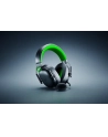 RAZER BlackShark V3 X Hyperspeed for Xbox - Black - nr 23