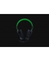 RAZER BlackShark V3 X Hyperspeed for Xbox - Black - nr 25
