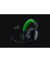 RAZER BlackShark V3 X Hyperspeed for Xbox - Black - nr 26