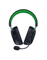 RAZER BlackShark V3 X Hyperspeed for Xbox - Black - nr 3