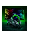 RAZER BlackShark V3 X Hyperspeed for Xbox - Black - nr 9