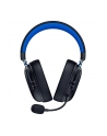 RAZER BlackShark V3 X Hyperspeed for PlayStation - Black - nr 10