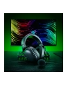 RAZER BlackShark V3 X Hyperspeed for PlayStation - Black - nr 13
