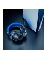 RAZER BlackShark V3 X Hyperspeed for PlayStation - Black - nr 14