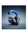 RAZER BlackShark V3 X Hyperspeed for PlayStation - Black - nr 15