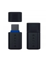 RAZER BlackShark V3 X Hyperspeed for PlayStation - Black - nr 16
