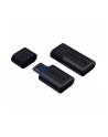 RAZER BlackShark V3 X Hyperspeed for PlayStation - Black - nr 17