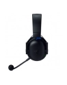 RAZER BlackShark V3 X Hyperspeed for PlayStation - Black - nr 19