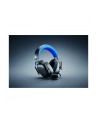 RAZER BlackShark V3 X Hyperspeed for PlayStation - Black - nr 26
