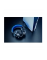 RAZER BlackShark V3 X Hyperspeed for PlayStation - Black - nr 27