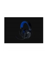 RAZER BlackShark V3 X Hyperspeed for PlayStation - Black - nr 28