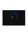 RAZER BlackShark V3 X Hyperspeed for PlayStation - Black - nr 29
