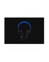RAZER BlackShark V3 X Hyperspeed for PlayStation - Black - nr 30