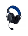 RAZER BlackShark V3 X Hyperspeed for PlayStation - Black - nr 6