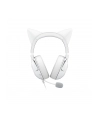 RAZER Kraken Kitty V2 Headset - White - nr 13