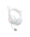 RAZER Kraken Kitty V2 Headset - White - nr 14