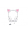 RAZER Kraken Kitty V2 Headset - White - nr 3