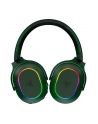 RAZER Barracuda X Chroma - Phantom Green Ed. Headset - nr 11