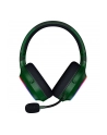 RAZER Barracuda X Chroma - Phantom Green Ed. Headset - nr 14