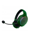 RAZER Barracuda X Chroma - Phantom Green Ed. Headset - nr 15