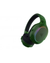 RAZER Barracuda X Chroma - Phantom Green Ed. Headset - nr 19